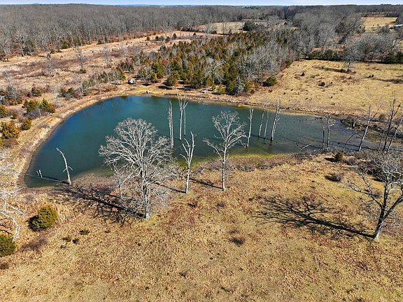 2nd image of 2479 County Road 304