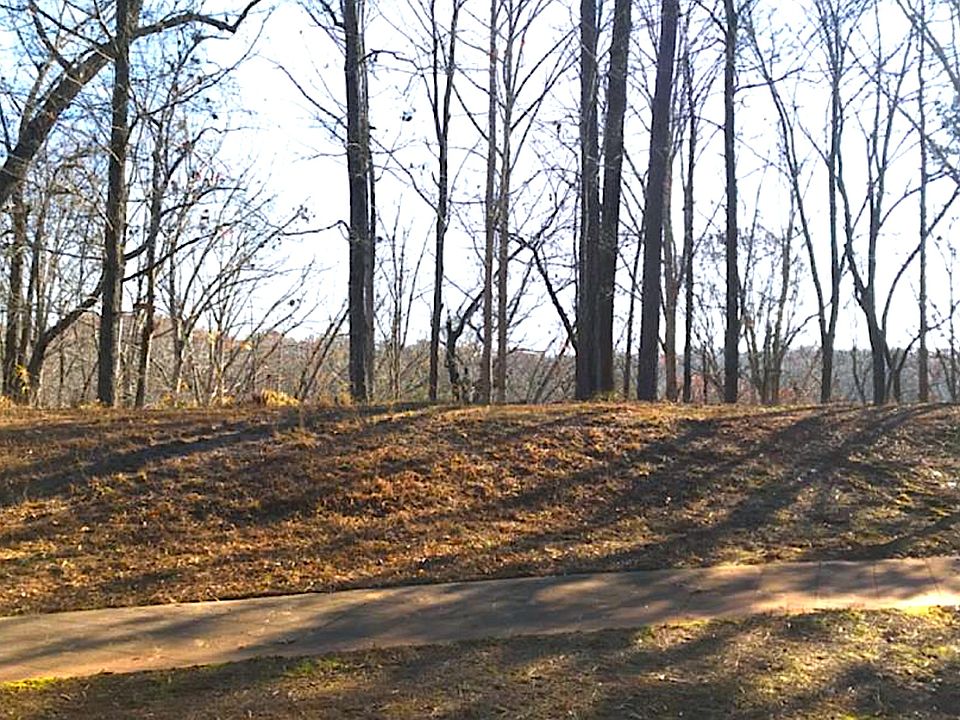 1st image of 6157 Grand Marina Cir