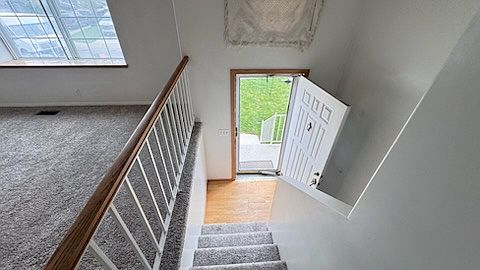 3rd image of 7989 S Linton Dr