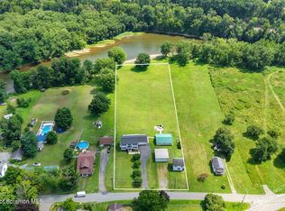 54 Riverside Dr, Susquehanna, PA 18847