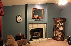 3rd image of 605 Steeplechase Dr