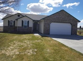 74 N Valley View Rd, Idaho Falls, ID 83402