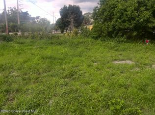 931 S Fiske Blvd, Rockledge, FL 32955