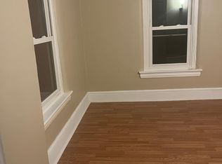 831 Kellers Church Rd, Ottsville, PA 18942