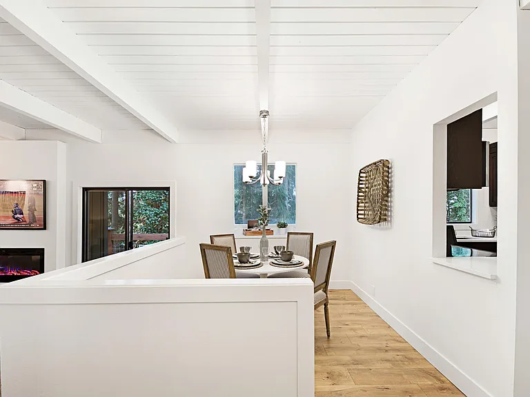 9014 Redmond Woodinville Rd NE — Photo 12