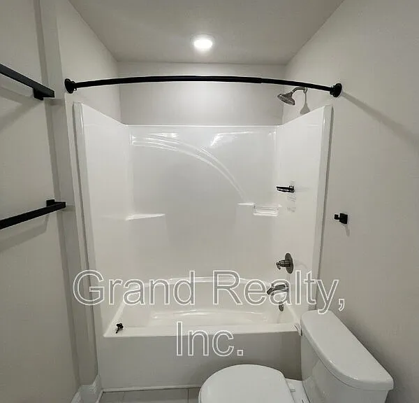 4293 Castille Ave — Photo 11