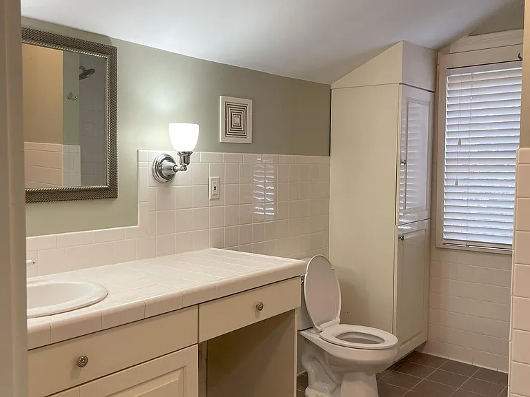 119 Kenner Ave — Photo 14