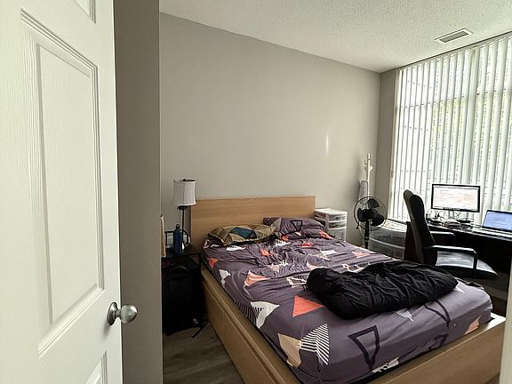 3rd image of 153 Beecroft Rd #105