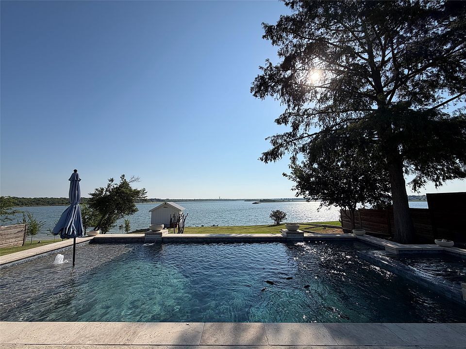 1st image of 10607 Buccaneer Point