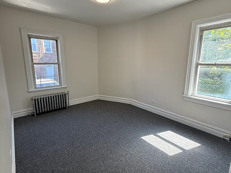 1057 Allerton Ave #3 — Photo 7