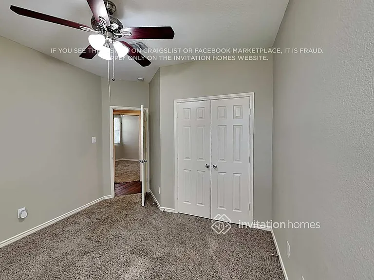 3809 Chisos Rim Trl — Photo 10