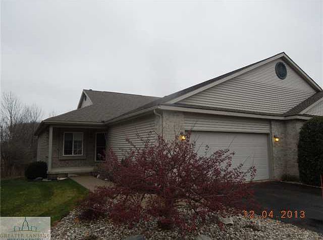 1st image of 1826 Willow Creek Dr