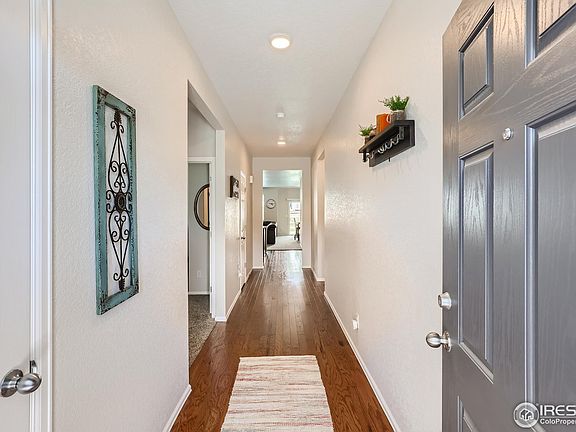 3rd image of 6058 Sun Mesa Cir