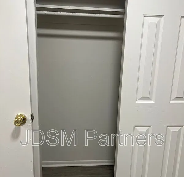 2187 S Depew St #6 — Photo 7