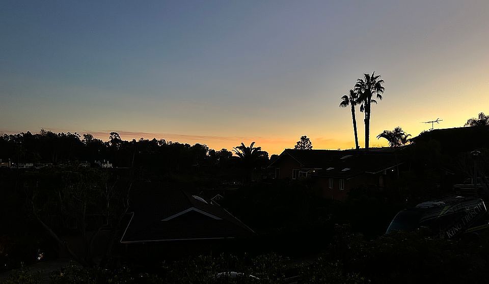 2nd image of 23972 La Hermosa Ave