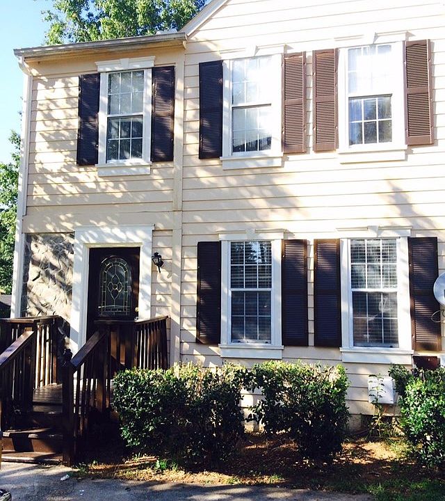 1st image of 6456 Bedford Ln