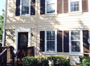 6456 Bedford Ln, Lithonia, GA