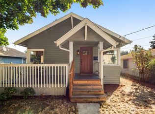 9046 9th Ave SW, Seattle, WA 98106