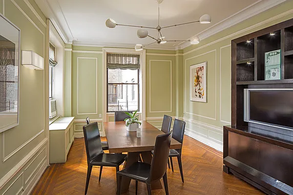 Sold by Brown Harris Stevens | media 14