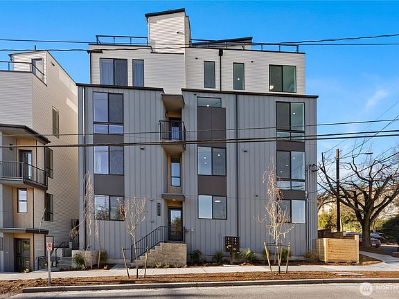 4th image of 953 N 35th Street