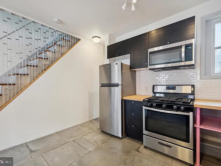 1721 S 18th St #2 — Photo 7