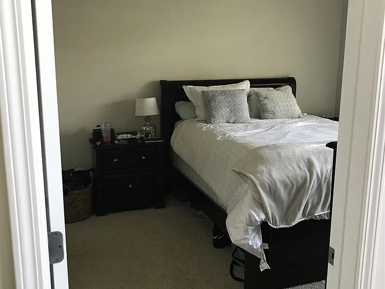 1850 Cotillion Dr #4414 — Photo 8