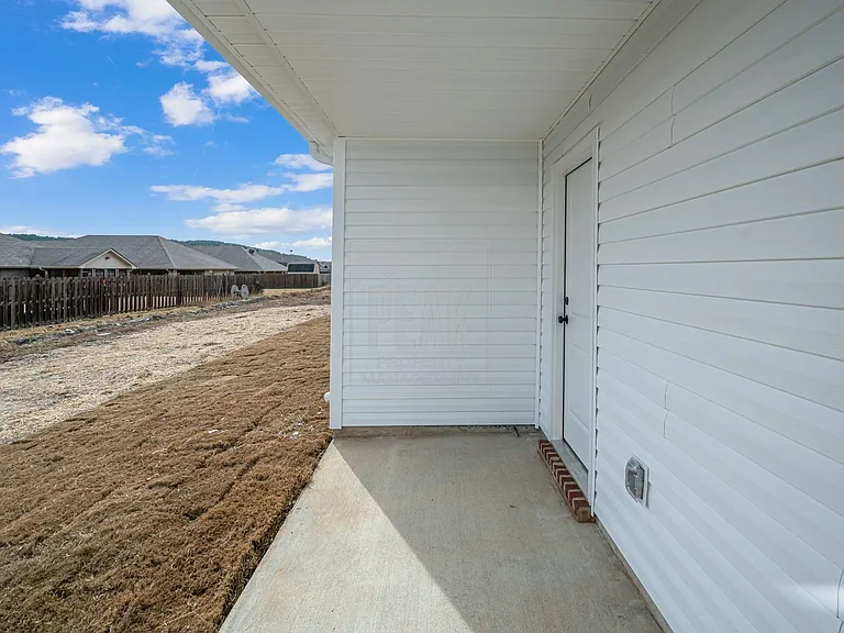 540 Woodland Cir — Photo 39