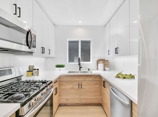 1815 Bellevue Ave, Los Angeles, CA 90026