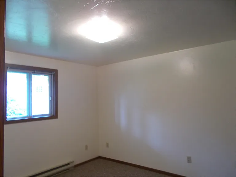 1329 Dousman St — Photo 3