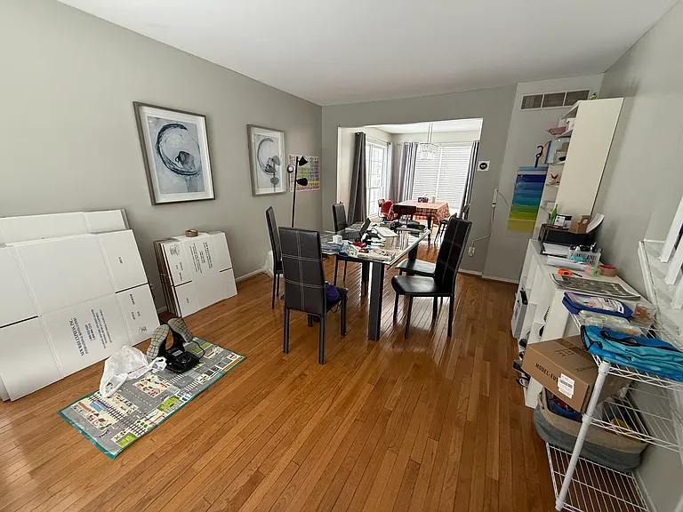 2813 Aspen Ridge Dr — Photo 4