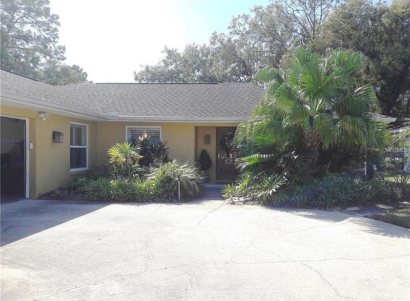 1st image of 3607 Fairway Forest Dr