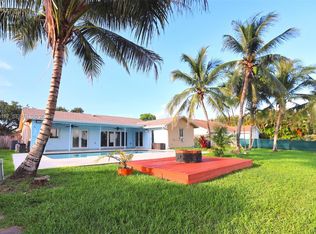 Jacaranda Lakes Section S, Fort Lauderdale, FL 33322