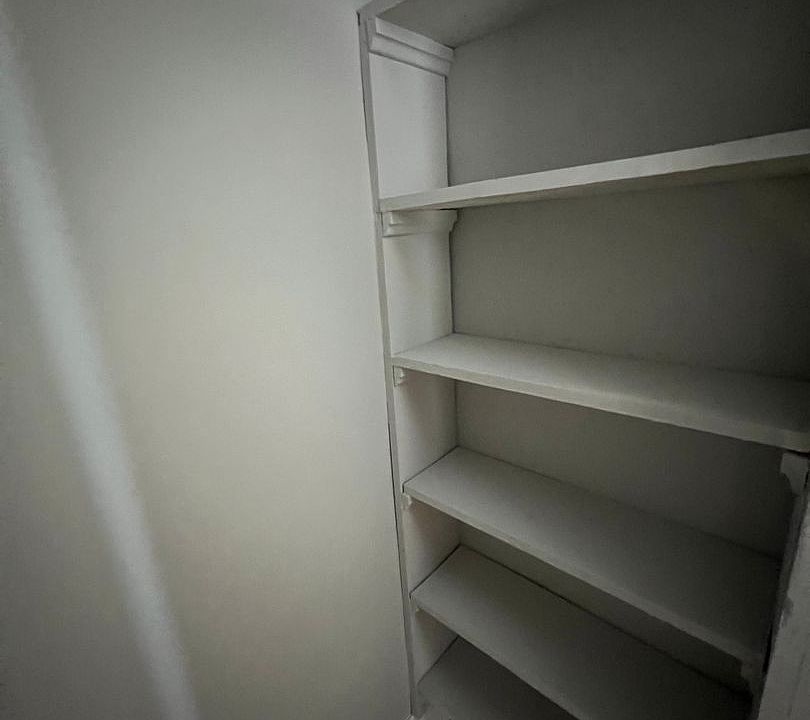 325 Thurston Ave Thomaston, GA Zillow Apartments for Rent in Thomaston