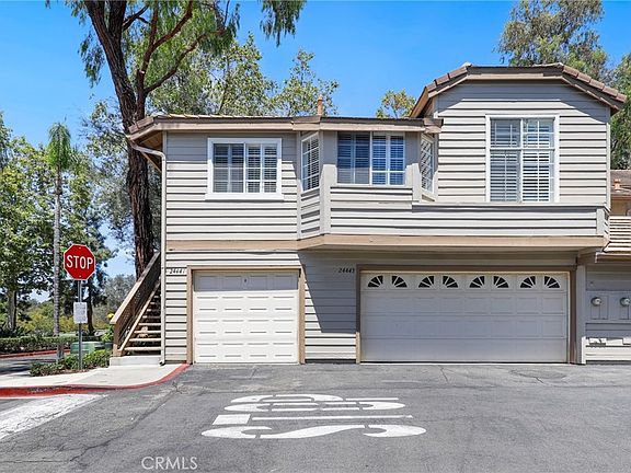 2nd image of 24441 Hillsdale Ave #116