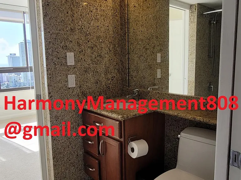 Bathroom 2a