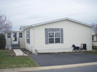 4 Elizabeth Ave, Lebanon, PA 17042