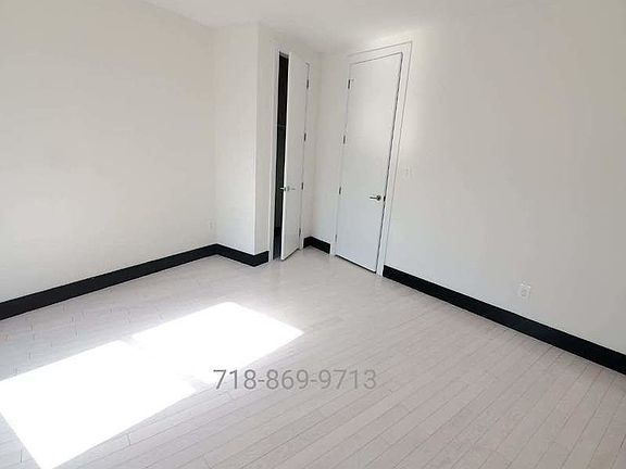 4th image of 2391 Bedford Ave #5C