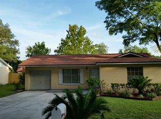 111 Lentz Rd, Brandon, FL 33510