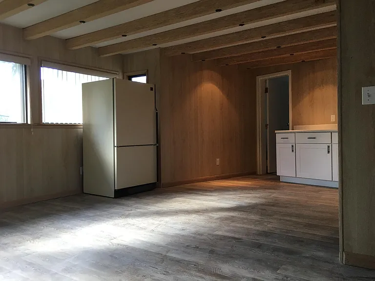 1680 San Luis Dr #A — Photo 11