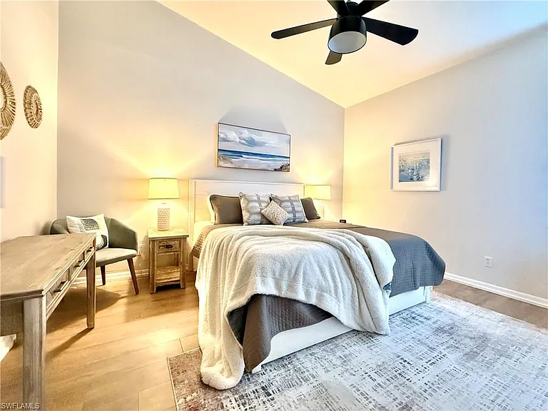 6325 Wilshire Pines Cir #308 — Photo 6