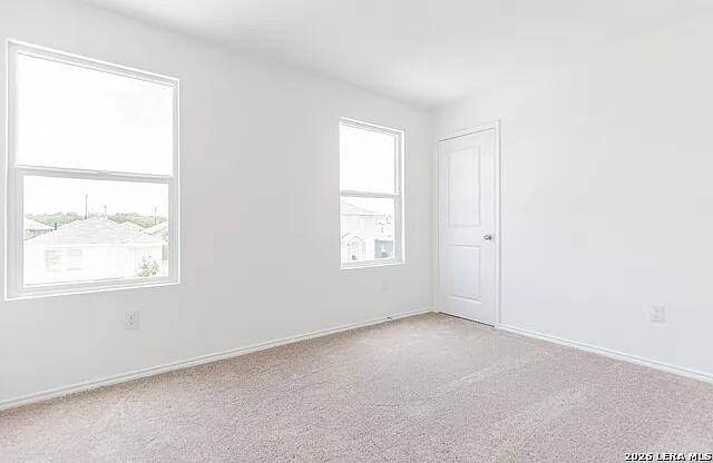 6941 Dorato Rdg — Photo 28