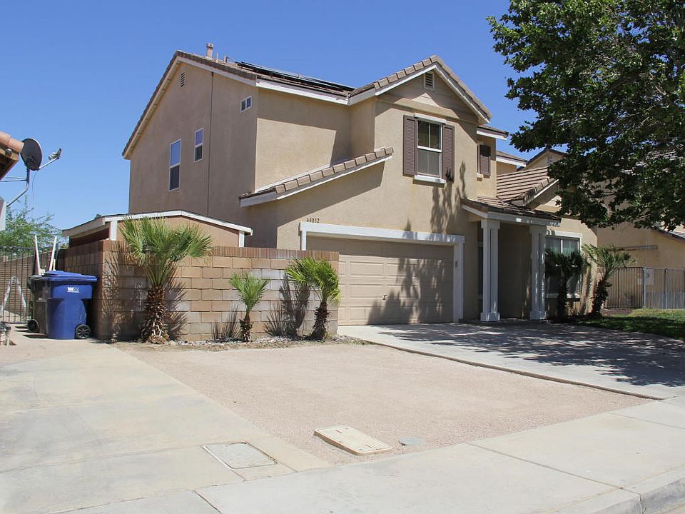 1st image of 44032 Dahlia St