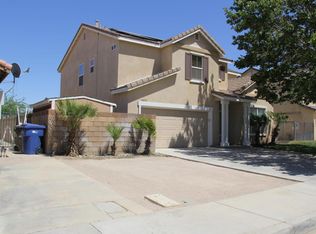 44032 Dahlia St, Lancaster, CA 93535