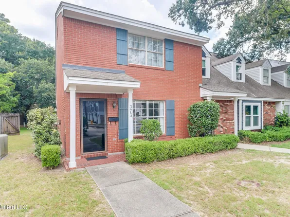 373 Debuys Rd, Gulfport, MS 39507