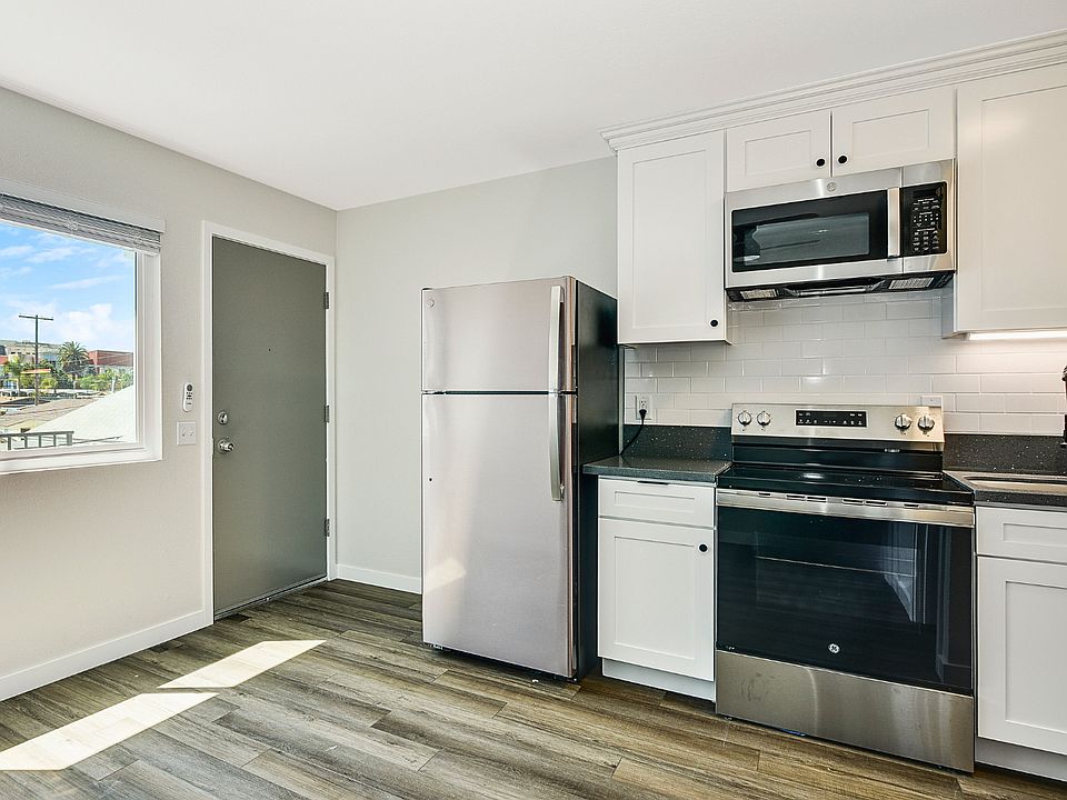 1st image of 4218 46th St APT 5