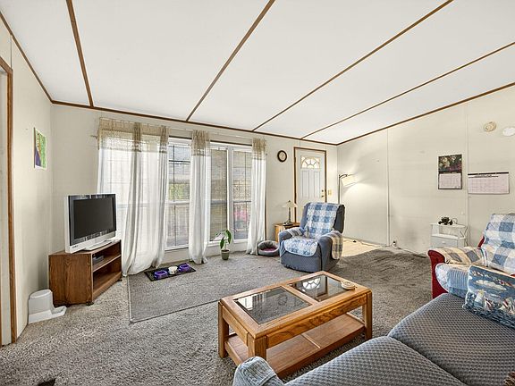 5th image of 3955 S Stage Rd APT 41