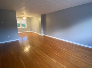 8615 Ellen Ct, Baltimore, MD 21234