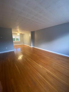 8615 Ellen Ct, Baltimore, MD, 21234