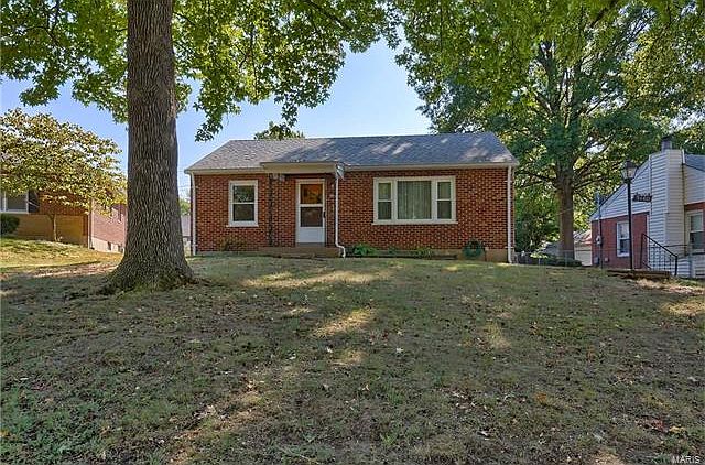 1st image of 3460 Lindscott Ave