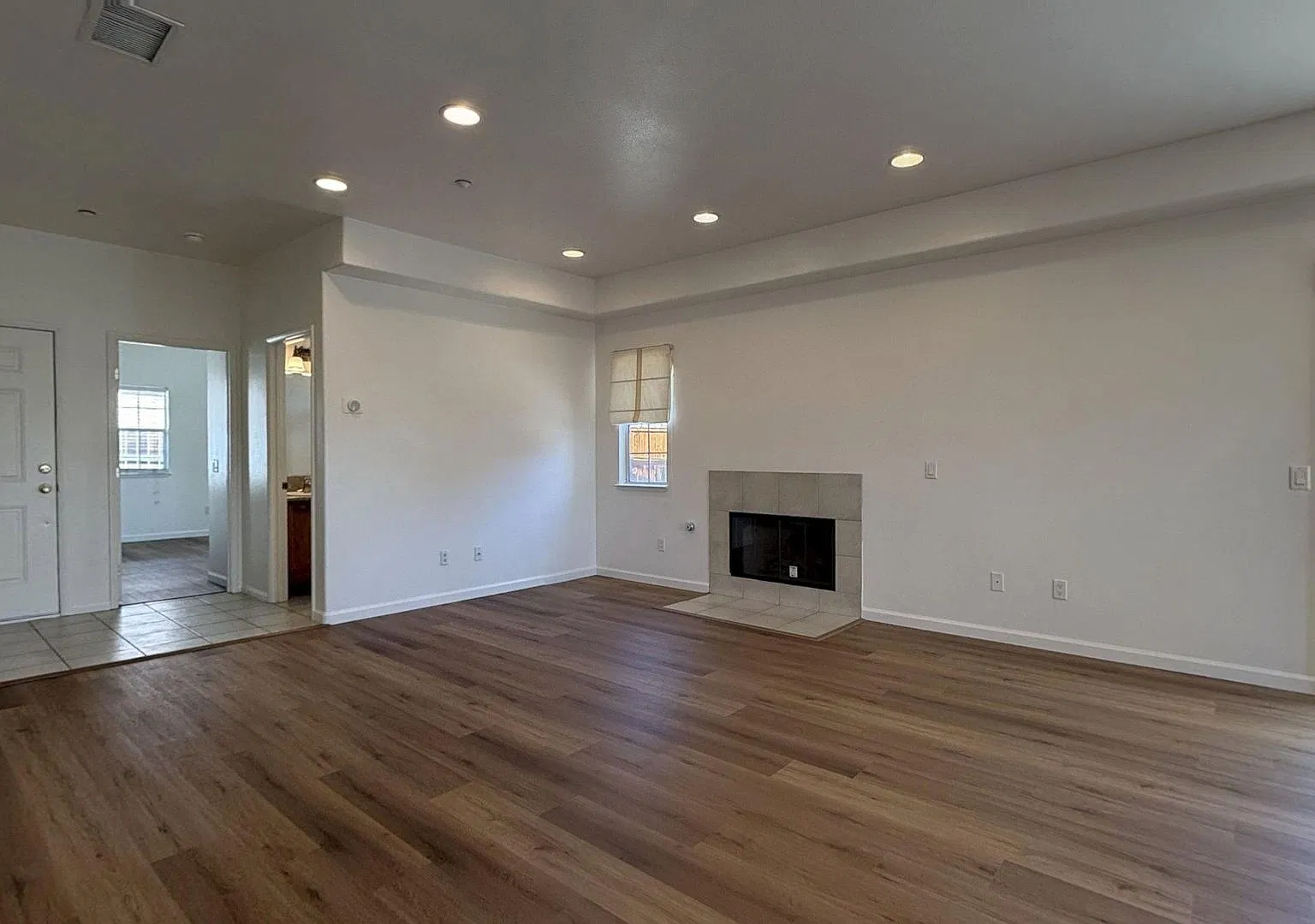7235 Cristina Villa Ct. | 4 bed, 3 bath Home In East Highland! — Photo 3